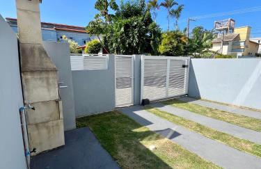 Casa prox. a praia do Campeche - Photo 4