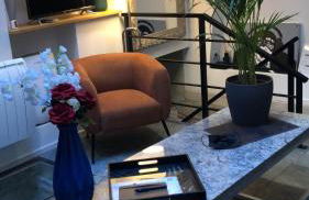 jaccuzi & spa des caves Stanislas - Foto 20