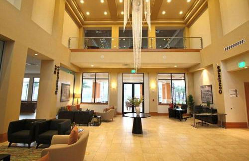 Find your Cozy home 8 minutes near Disney and Universal - Foto 47