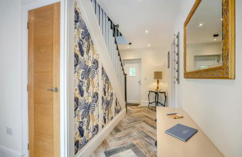 Boothby House - Foto 3