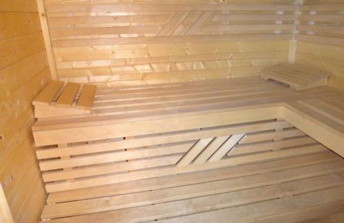 Fietje 206 - Hohen Wieschendorf - Foto 15