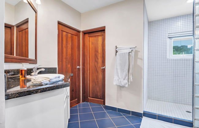 Sea Vue Luxury Vacation Condominiums - Foto 24