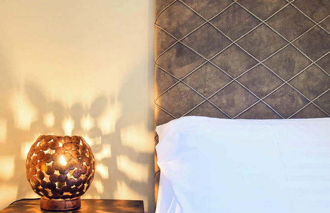 easy flat Hyrtlgasse - Foto 20