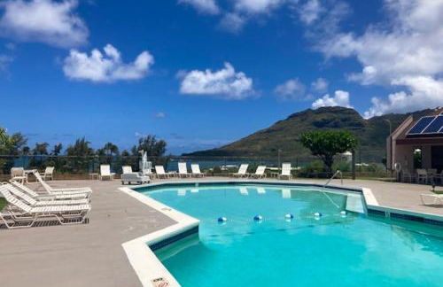 Banyan Harbor B18 - Photo 28