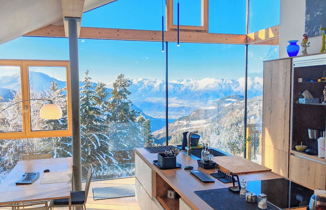 Vidora Apartments - Foto 32