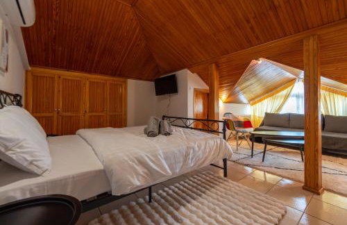 Sofita Ioannina Eleousa - Foto 27