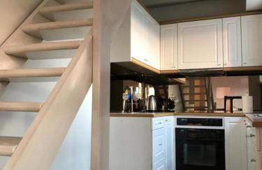 Villa Maya - Foto 74