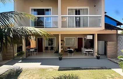 Casatemporadaperó - Foto 1