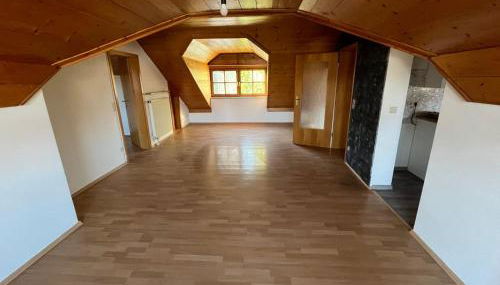 Nice Holiday Apartment near Munich and beautiful Starnberger See - Foto 2