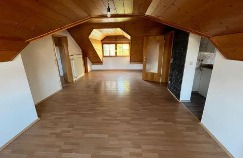 Nice Holiday Apartment near Munich and beautiful Starnberger See - Photo 2