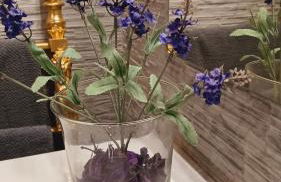 L'antico vicolo - Foto 39