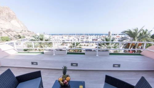 Seaport Aguadulce Beach - Foto 5