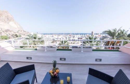 Seaport Aguadulce Beach - Foto 5