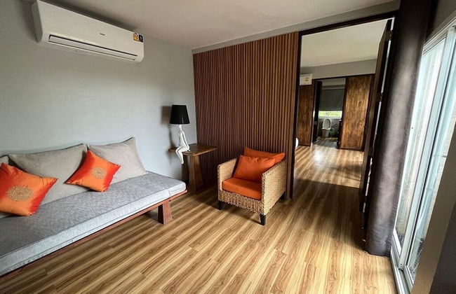 TANYA Baan Bon Doi - Foto 38