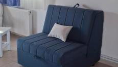 George's apartment - Foto 2