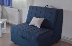 George's apartment - Foto 2