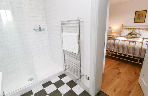 Greystead Institute - Foto 26