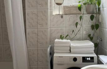 J Street Cozy Apartments - A1 - Foto 12