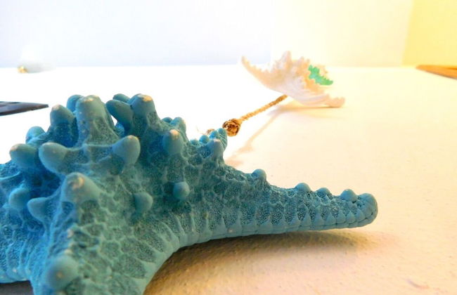 Appartamento Garibaldi - Foto 10