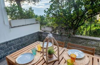 070 - Villa OLANDA con veranda VISTA MARE a 5 minuti SPIAGGIA con PISCINA CONDOMINIALE - Foto 40