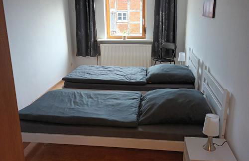 Kieperhof XXL - Foto 9