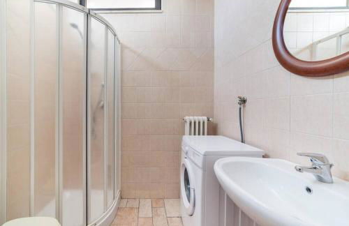 Villa Vespucci - Foto 80