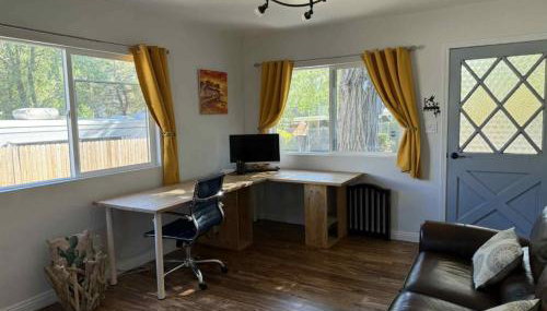 Cozy Mountain Retreat - Foto 5