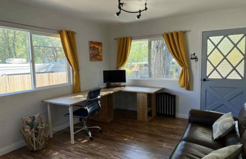 Cozy Mountain Retreat - Foto 5