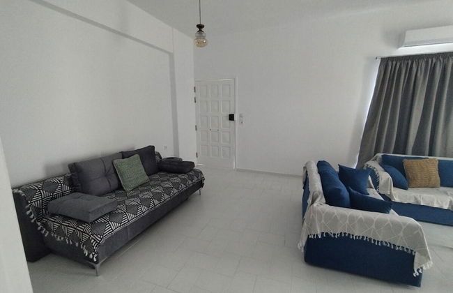 Samos Home by the sea - Foto 6