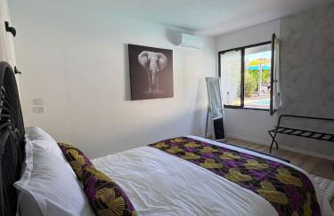 La Closerie - Foto 62