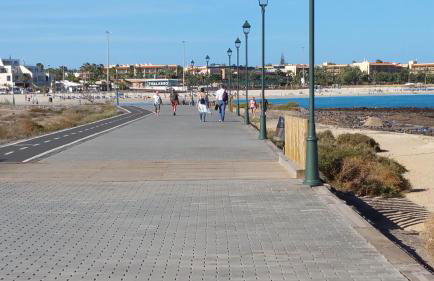 Villa Brisa Golf Salinas - Foto 46