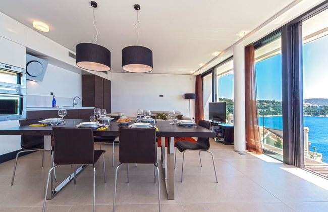 Golden Ray - Foto 10