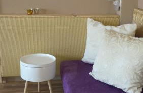 Ferienhaus Peggy - Photo 58