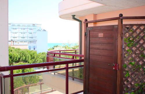 Residence Crystal Palace - Foto 53