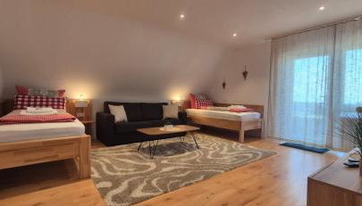 Renatas Ferienwohnung ISABEL - Photo 4