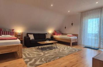 Renatas Ferienwohnung ISABEL - Foto 1