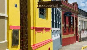 Casa no coração de Areia - Foto 5