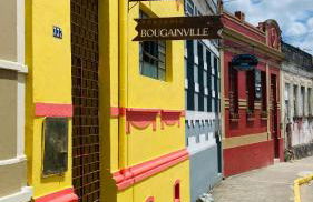 Casa no coração de Areia - Foto 5