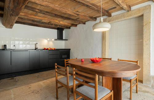 CasaNova Farmhouse - Foto 73
