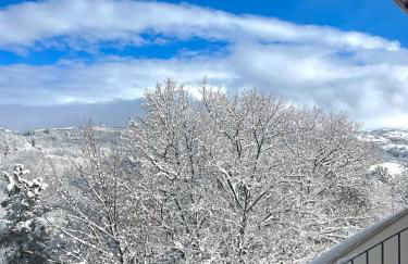 Casa vacanze Borgo Rondini - Foto 12