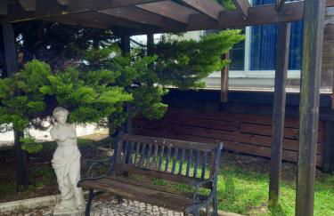 KABACEIRA VILLAGE - Photo 14