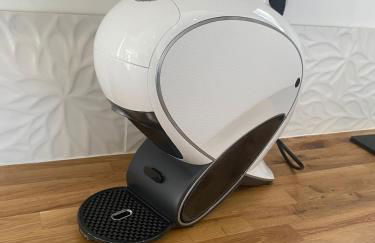 Gîte de l'Epinay Cassis - Foto 23