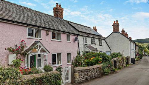 2 Bed in Clun 83166 - Foto 3, Other