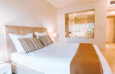 Troia - Paraíso a um passo de Lisboa - Foto 19