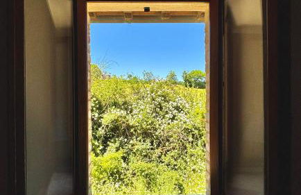 Villa Francesca - Foto 71