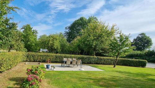 Pugholz Suite - Foto 2