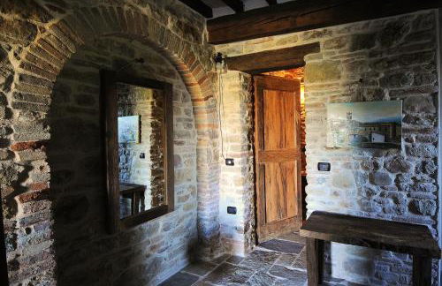 Il Capuccio - Foto 31