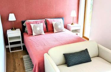 Leśne Wzgórze - Foto 15