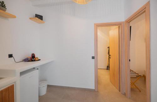 Elpice Living Mykonos Town - Foto 20