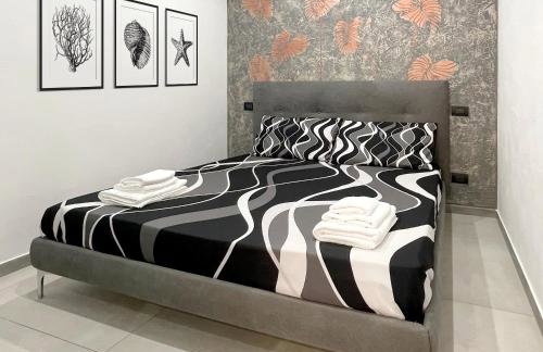 La Viuzza Rooms - Foto 13